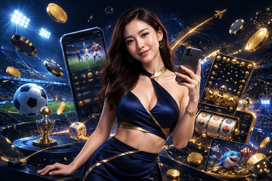 s92bet