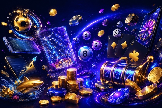 s92bet