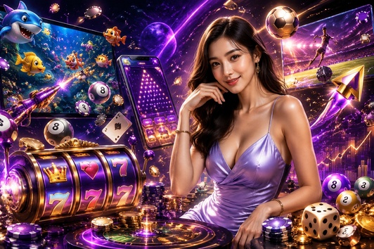 s92bet