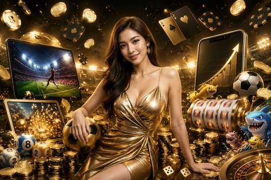 s92bet