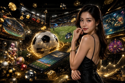 s92bet