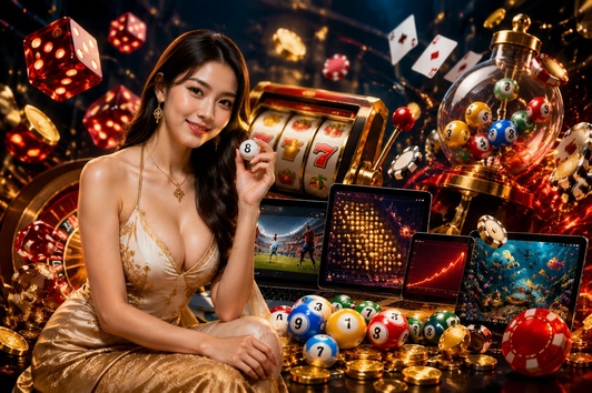 s92bet