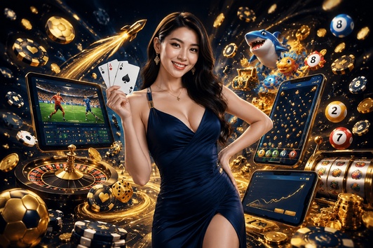 s92bet