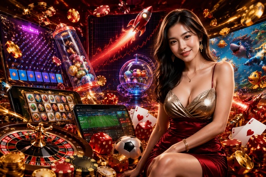 s92bet