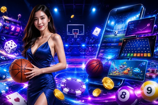 s92bet