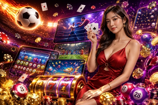 s92bet