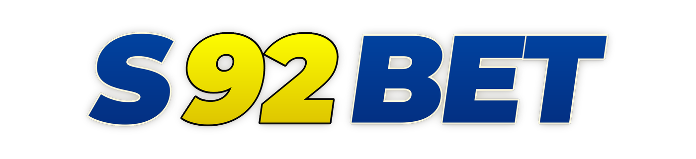 s92bet